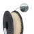 PLA Champagne 1,75mm 1KG
