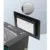 Filter vazduha za BST-710C