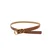 Michael Kors Pas rjava