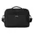 SAMSONITE 15.6 Guardit 2.0 nortebook torba, crna