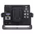 Feelworld Z73