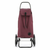 Rolser kolica za kupovinu i-max mf 6l ( 07813 )