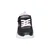 Skechers Patike za devojčice Selectors - Reset Achieved, 303573L-BLK, Crne