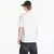 Majice Palm Angels Classic Logo Tripack Tee Off White/ Black XL