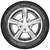 Sava Letnja guma 205/55R16 INTENSA HP2 91V