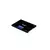 Goodram SSD CX400 G.2, 2 TB, SATA III, 2,5, Crna