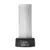 masturbator Tenga 3D Zen