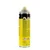 Toko Get Clean Spray 250ml HC3 Wax Čistilo