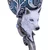 Kelih (set) Wild at Heart - B5192R0