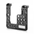 Tilta Side Mounting Plate for Sony FX6