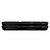 KINGSTON Fury Beast Black 64GB (2x32GB) 6000MT/s DDR5 CL38 EXPO (KF560C36BBEK2-64) ram pomnilnik