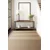 CONCEPTUM HYPNOSE Tepih (160x230) Fava Beige