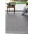 Conceptum Hypnose Tepih Celesta 140 x 200cm, Sivi