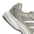 Adidas Muške patike Eclyptix 2000 JP9629, Bež