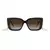 Missoni MIS0251/C 086/16