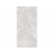 Porceko Porcelan gres ploščica 9 mm - MADRID BIANCO - MATT - 60 x 120 cm
