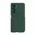 Maska Nillkin Super Frosted Shield Fold za Samsung Galaxy Z Fold 5 5G/ F946B tamno, Zelena