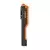 Osram - LED baterijska lampa LEDINSPECT POCKET 110 ESSENTIAL LED/3W/3xAAA