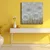 Wallity Slika 6969softc-003, 69x69cm