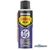 SPREJ VISENAMENSKI 200ml PROFFESIONAL
