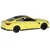 MS Kovinski model avtomobila BMW M4 v merilu 1:32 z zvoki in lučmi ZA4617