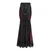 Žensko krilo DEVIL FASHION - ESKT08002