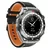 MAXCOM Maxcom Ecowatch 1 črna, (21691845)