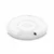 Ubiquiti U6-Pro Wi-Fi Access point