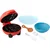Toy Food Set MGA