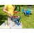 CAMPINGAZ plinski žar Party Grill 400 stove (2000023718)