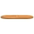 Gornji dio stola Prirodna nafta 90 x 45 x 2 cm