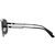 Emporio Armani Naočare za sunce EA 2139 300187