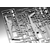 ModelSet helikopter 63824 - AH-64A Apache (1:72)