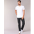 Levis Jeans straight 501 Levi?s®ORIGINAL FIT Črna