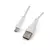 Punjač za telefon, Micro USB, 2.1A, 5V