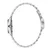RUČNI SAT LEE COOPER LC08155.320