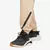 adidas M Z.N.E. PT