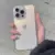 Maska Skin Diamond za Xiaomi Redmi 12C.