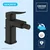 1018772430 Grohe Dice armatura za bide