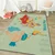 CONCEPTUM HYPNOSE Tepih (100x140) Hmi Kdc 87