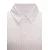 VIVANCE Bluza kremna/bela