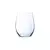 ChefAndSommelier Kozarec Primary/44cl/6kos, (21364413)