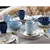 Creatable Kombinirani Servis Candy Drops, 16-Delni