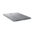 Lenovo ThinkBook 16 G9 IRL | 16” | C5 210H | 16GB | 1TB | Win 11 Pro