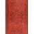 Conceptum Hypnose Tepih Folk -BA 50, 140x190 cm, Crveni