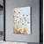 Wallity Slika YNS-1003, 60x90 cm