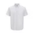 Jack & Jones Srajca Summer 12289160 Bela Regular Fit