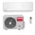 Vivax Inverter klima ACP-12CH35AERI+, 12000 BTU