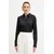 Guess Srajca W5BH80 W2982 Črna Regular Fit