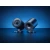 Razer Nommo V2 X - Full-Range 2.0 PC Gaming Speakers